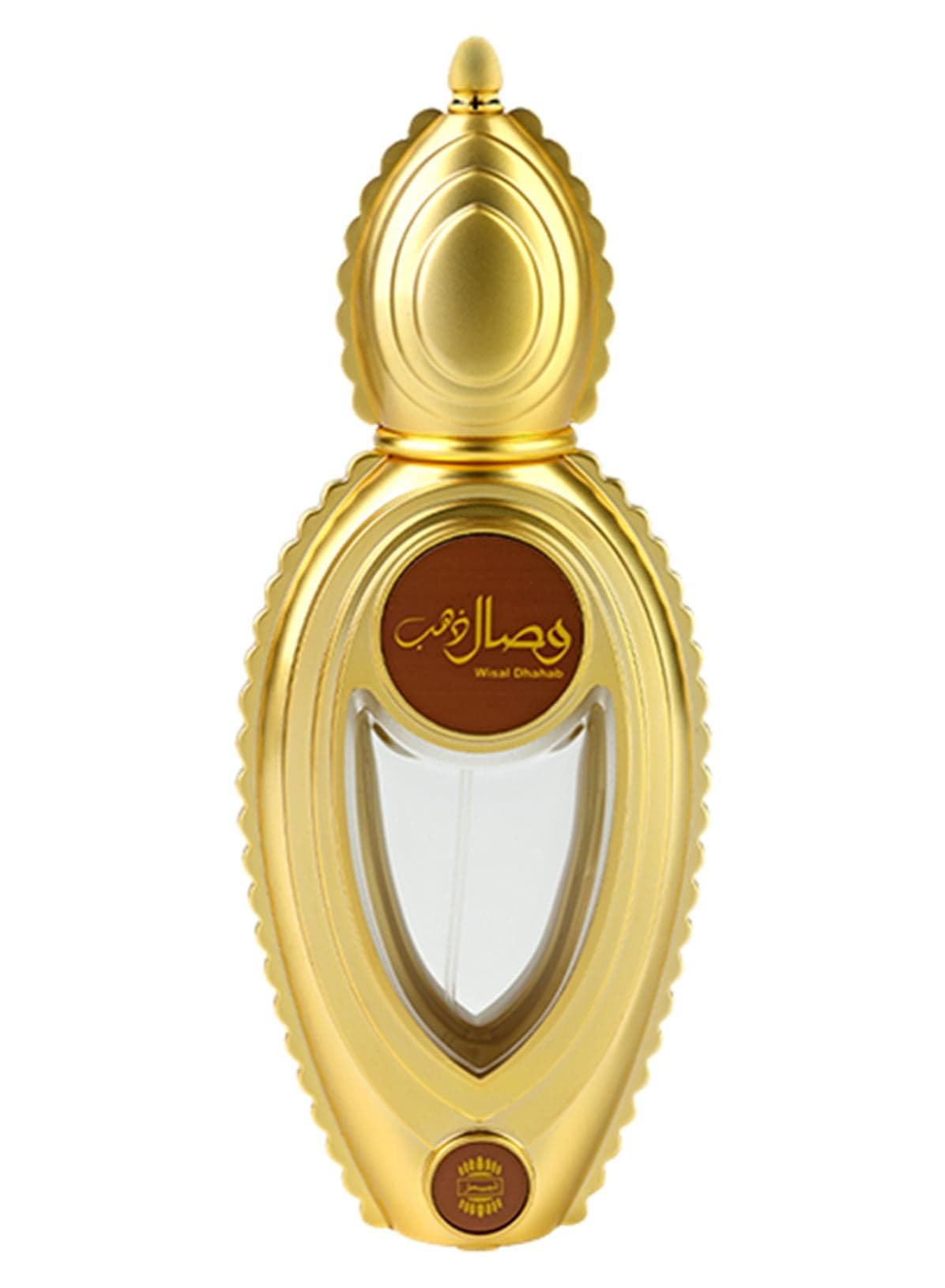 Wisal Dhahab EDP 50ml