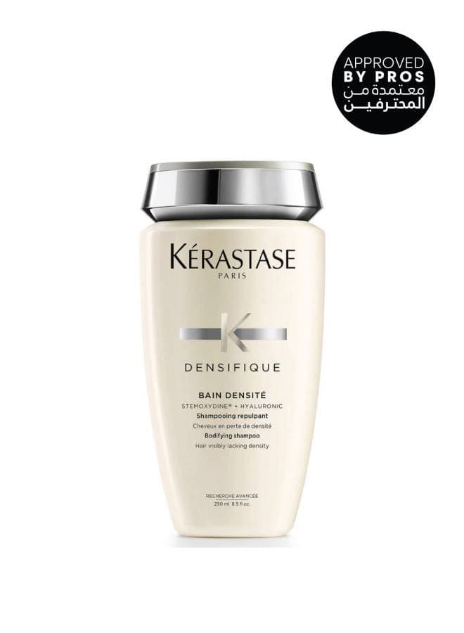 Densifique Bain Densite 250ml