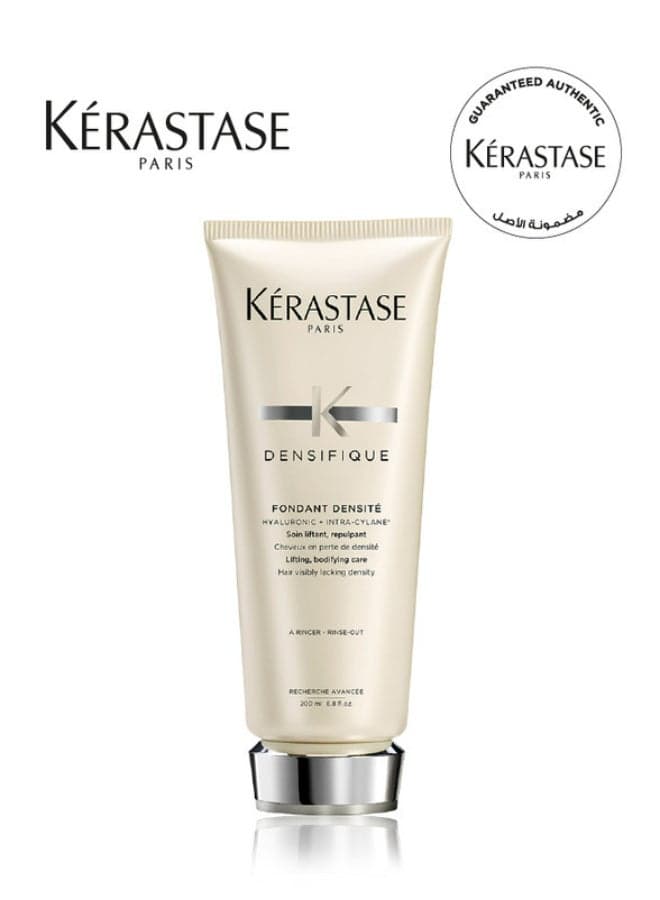 Densifique Conditioner 200ml