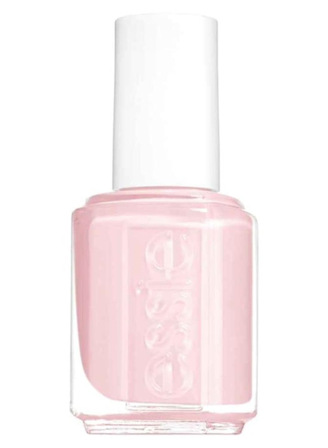 Nagellack 13 Mademoiselle Rosé, 13.5 ml Mademoiselle