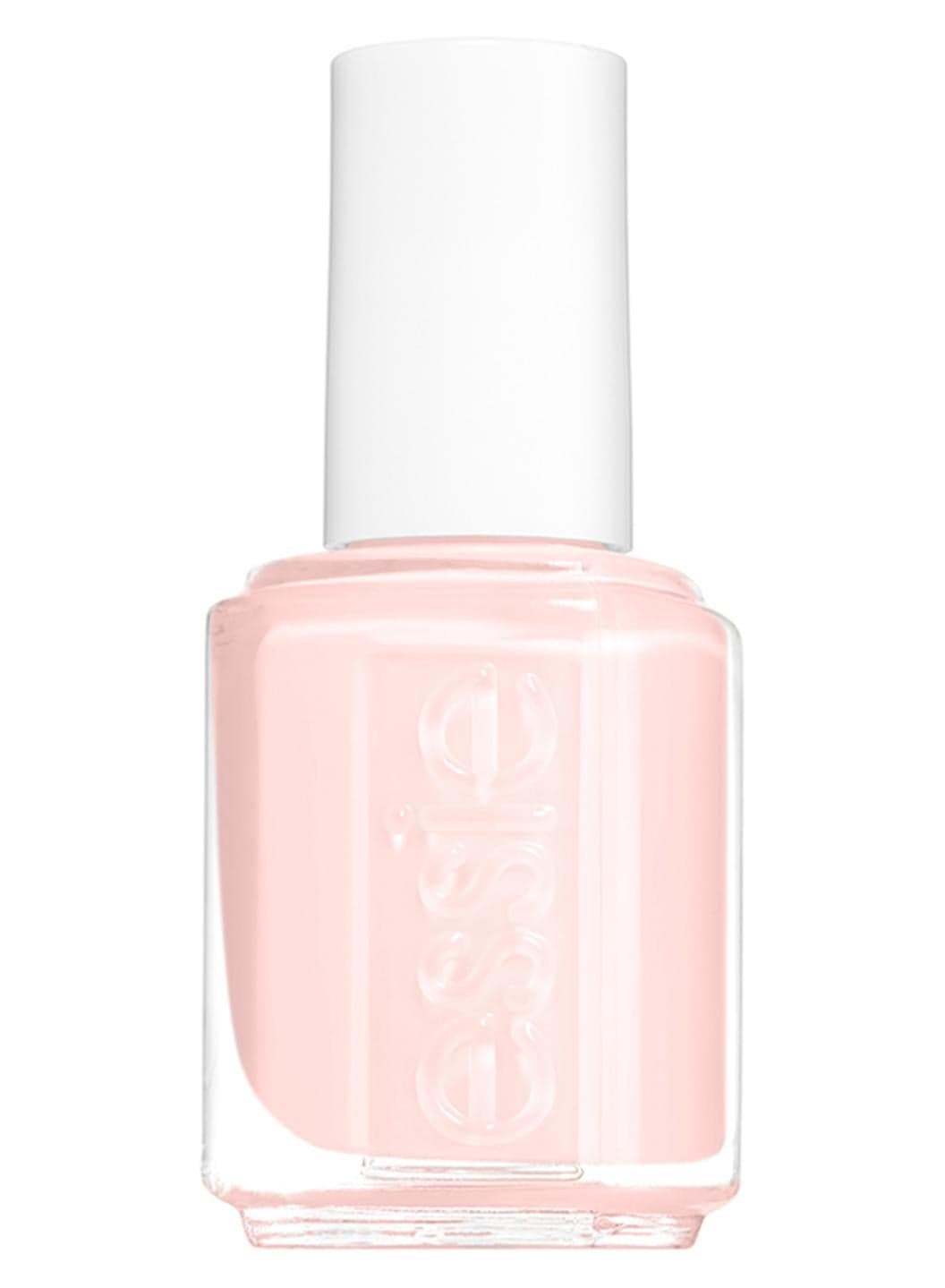 Glossy Nail Polish Vanity Fairest