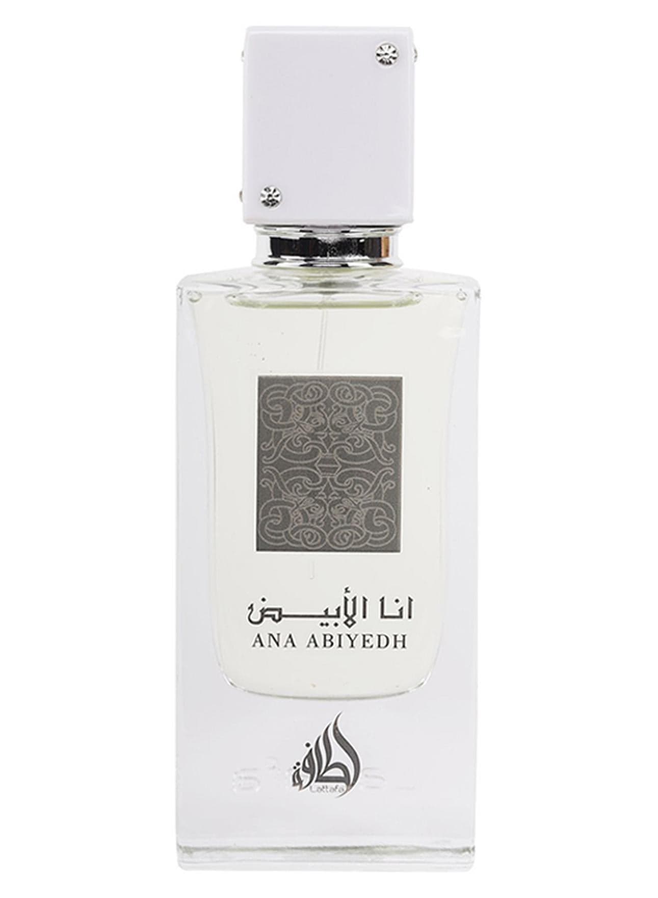 Ana Abiyedh EDP 60ml