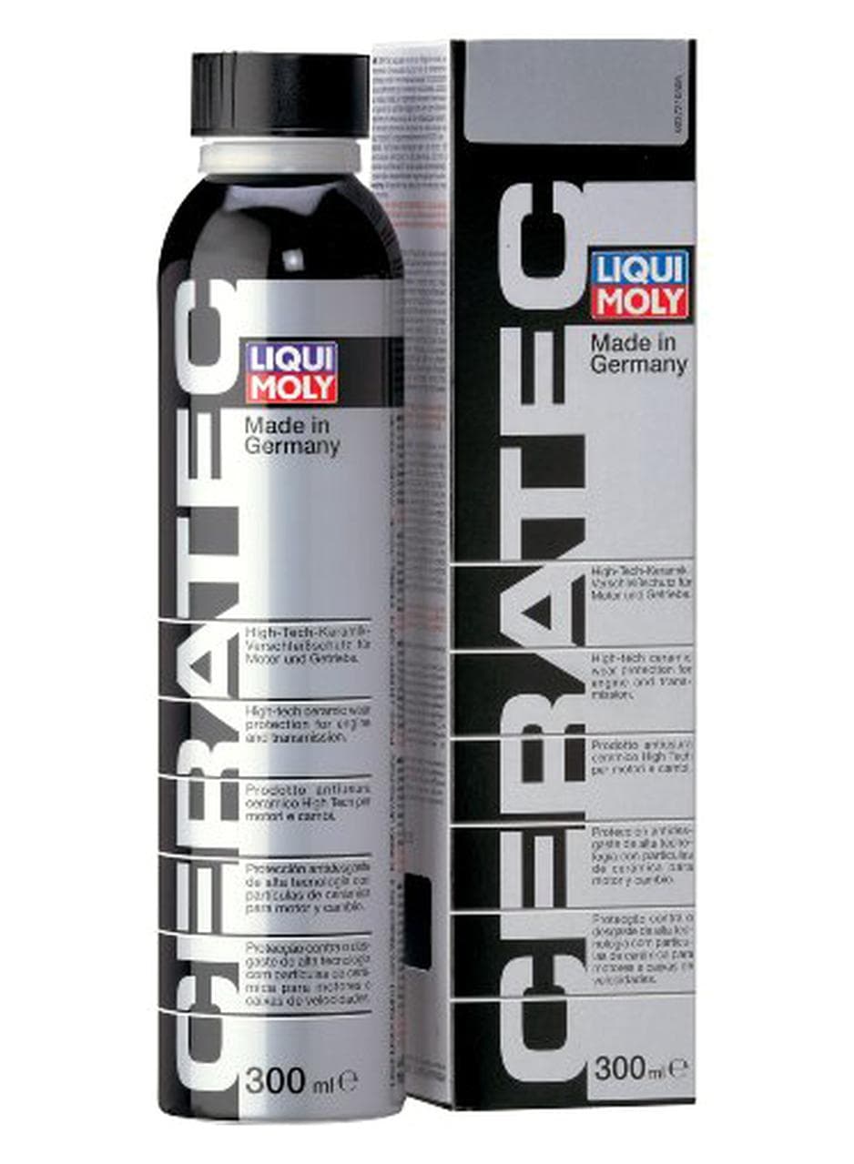 Ceratec
