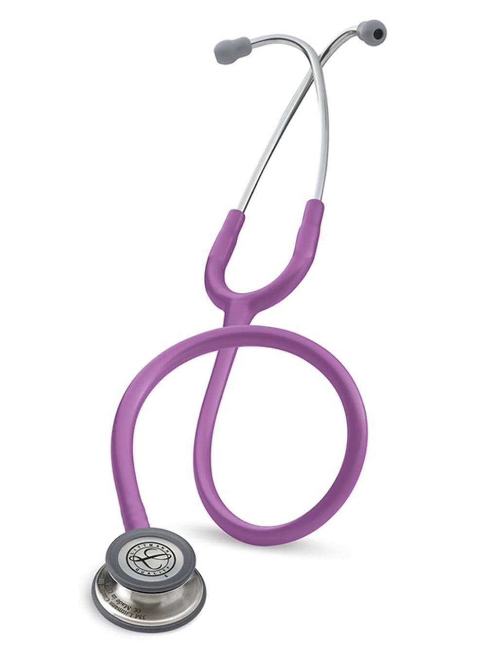 Classic III Monitoring Stethoscope