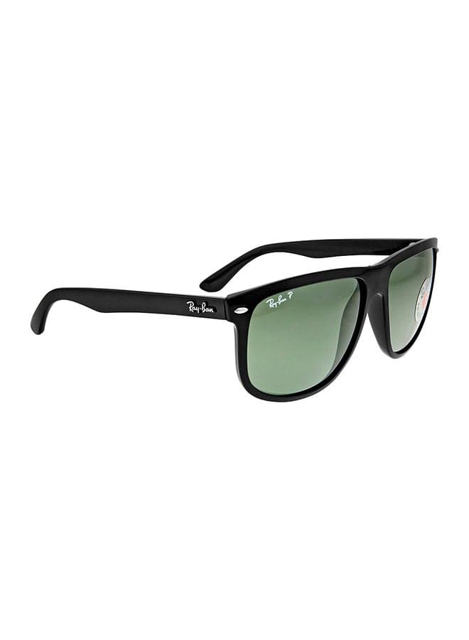 Men's Wayfarer Sunglasses