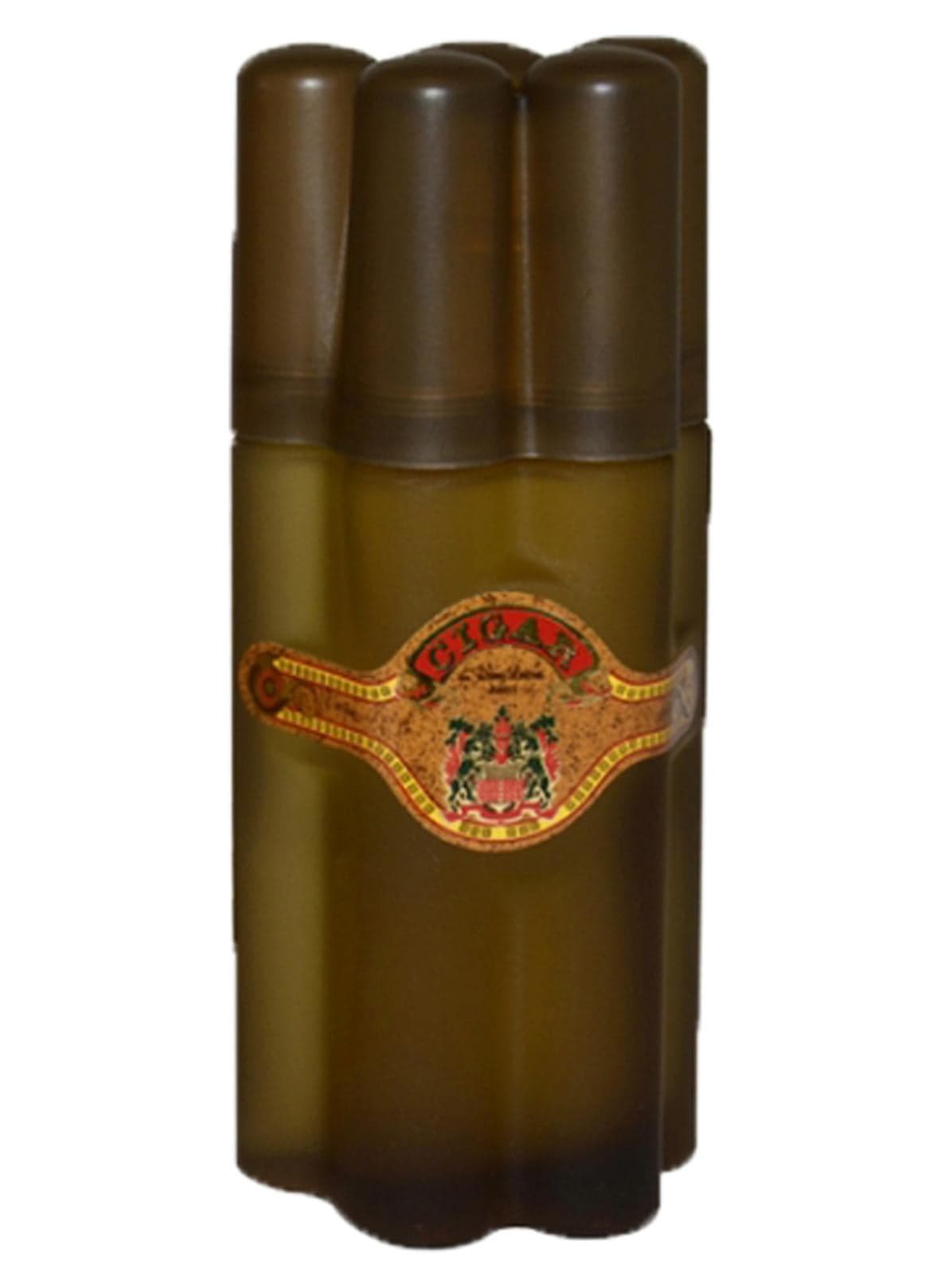 Cigar EDT 100ml