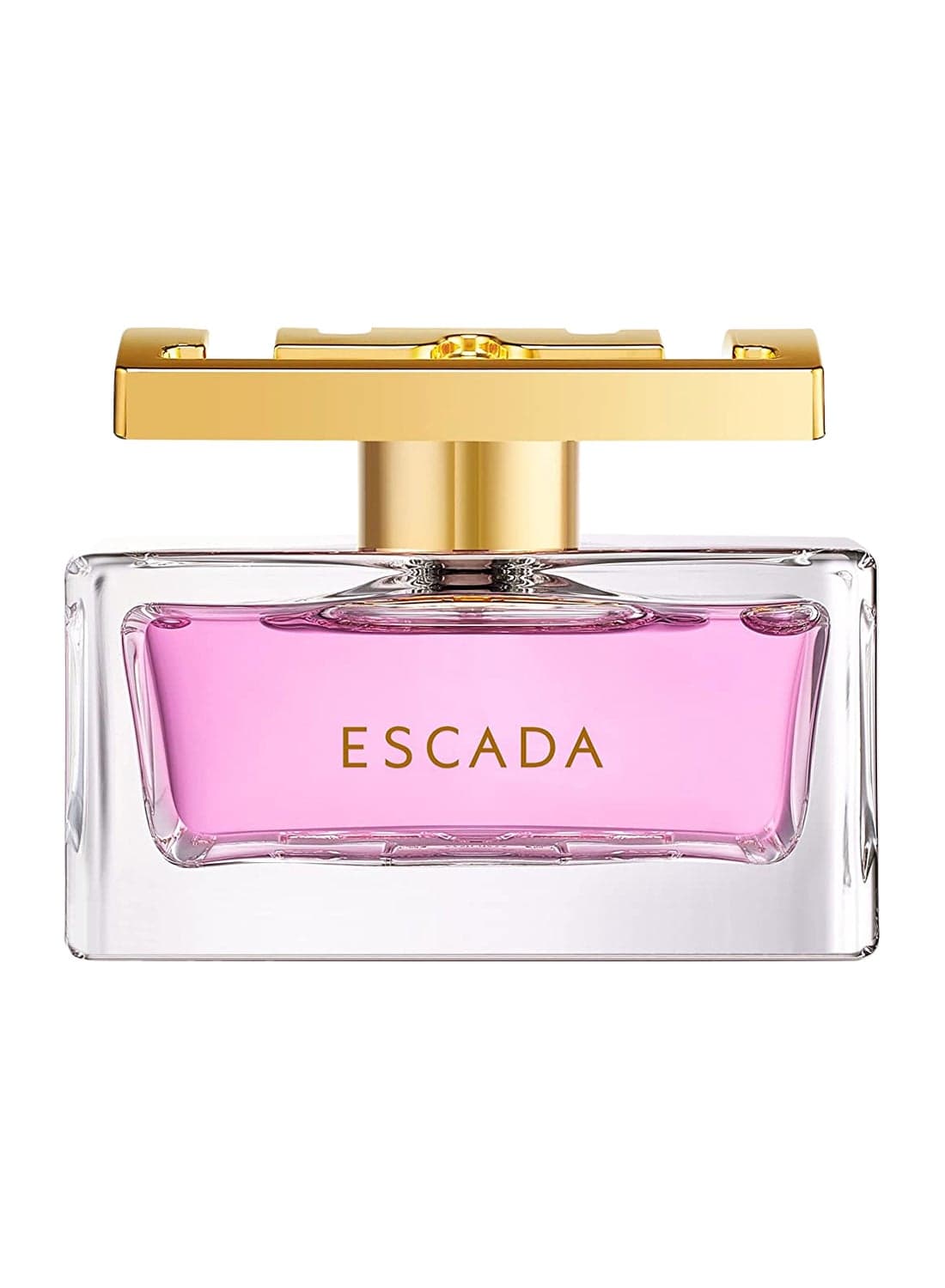 Especially Escada EDP 75ml