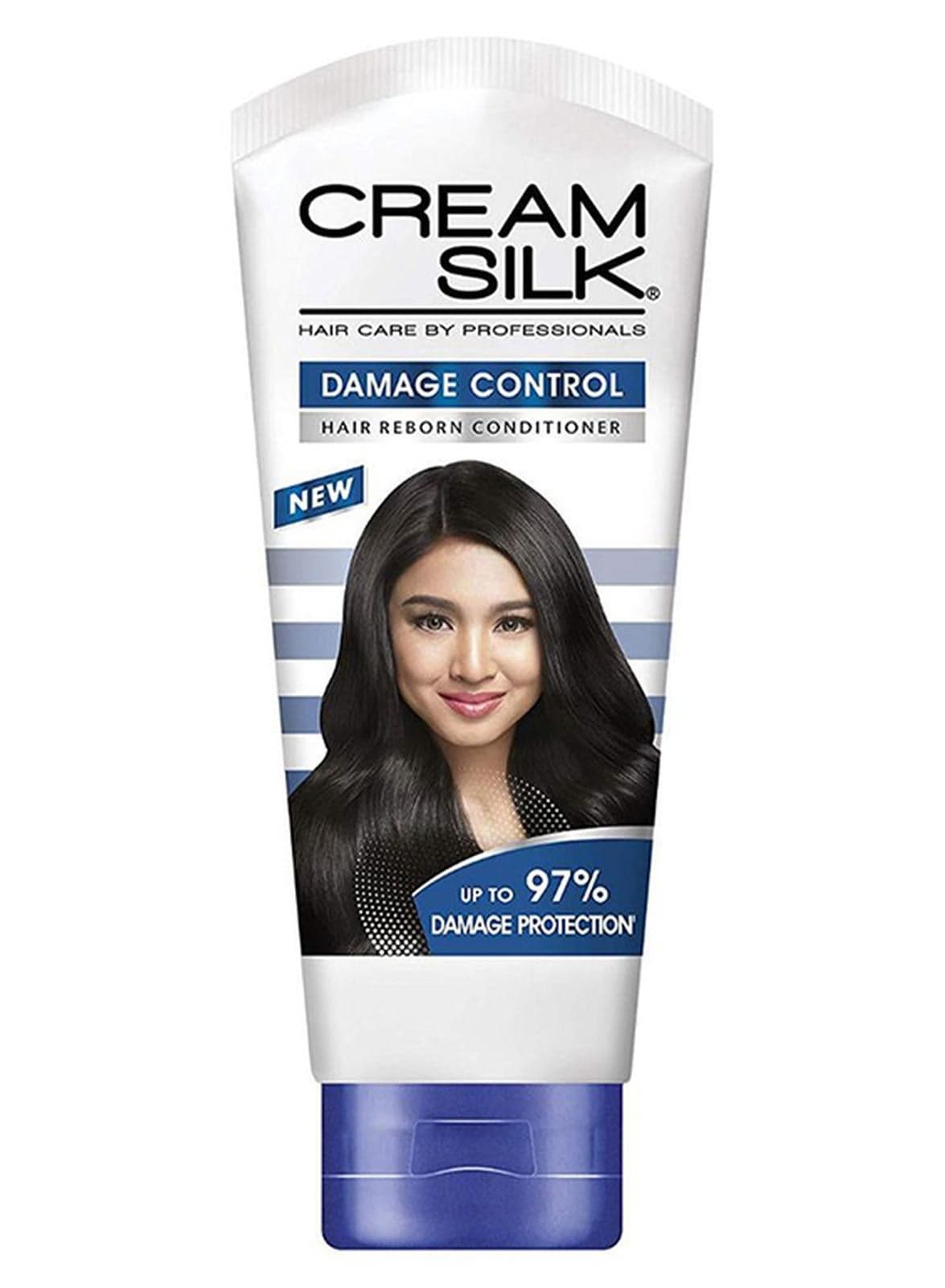 Damage Control Conditioner 180ml