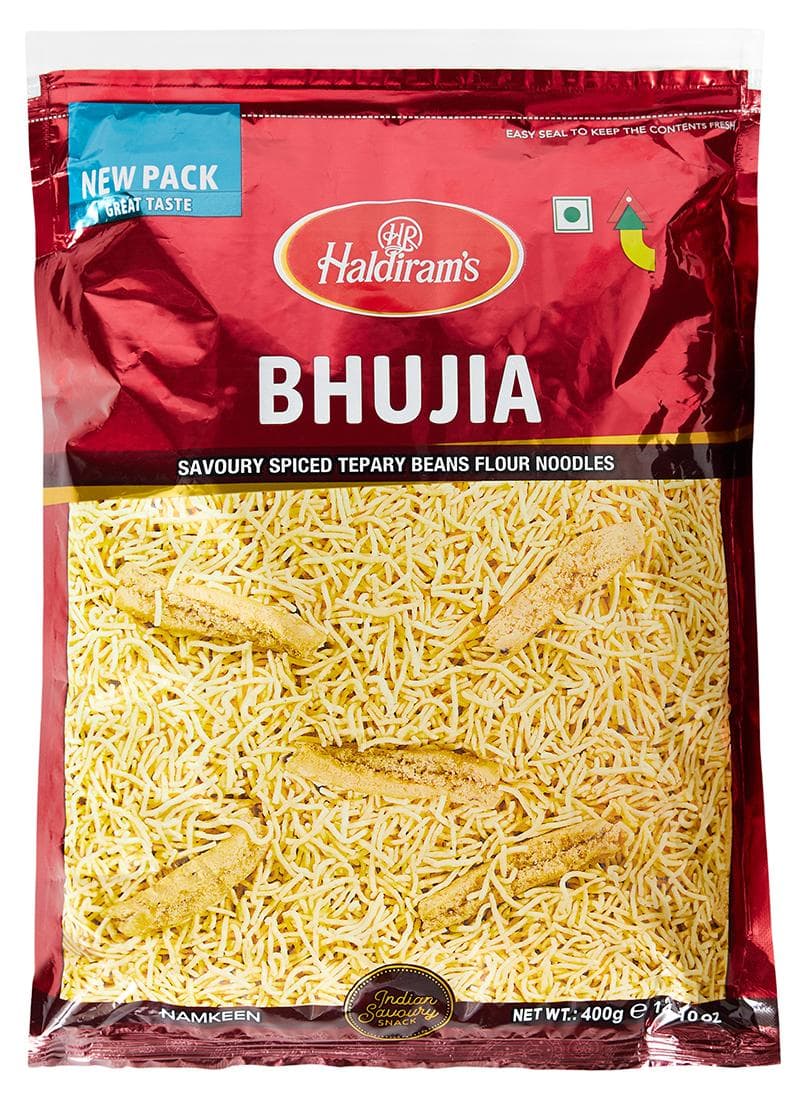 Bhujia 400grams