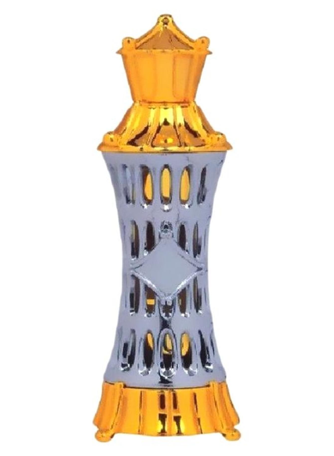 Mizyaan Concentrated Perfume 14ml