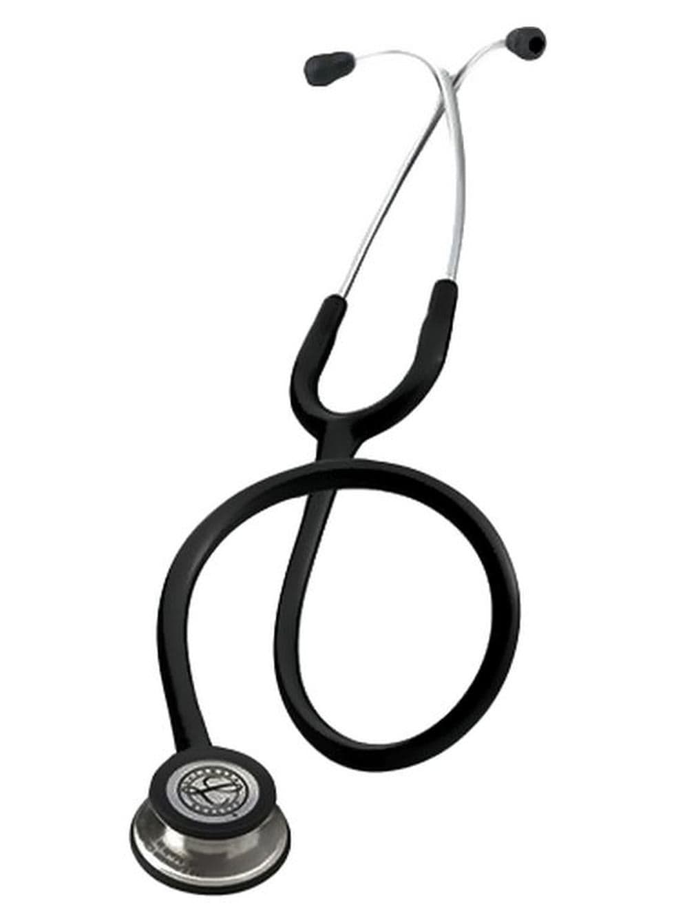 Classic III Stethoscope
