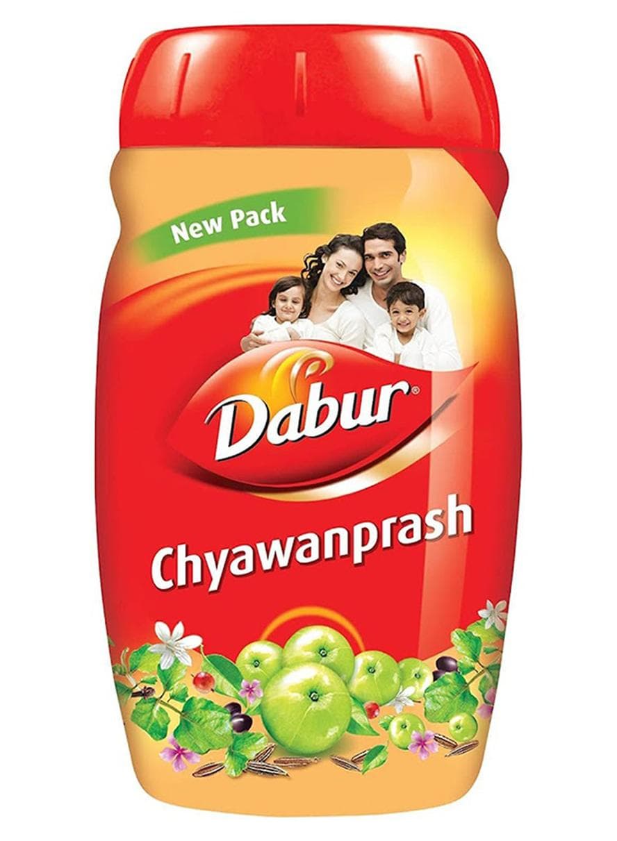 Chyawanprash 500grams