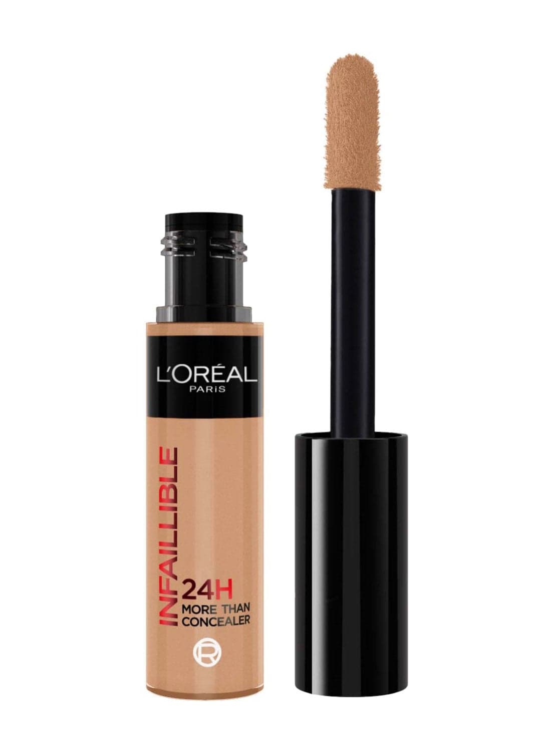 Infaillible More Than Concealer 326 Neutral
