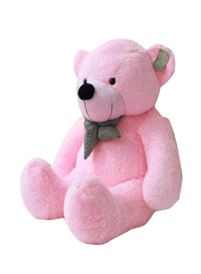 Lovely Teddy Bear 90cm