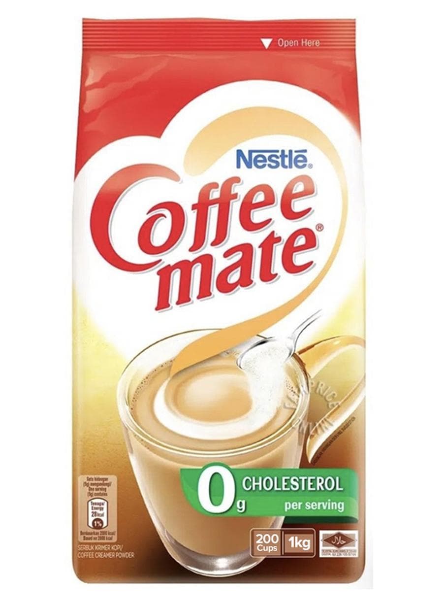 Coffee Creamer 1kg