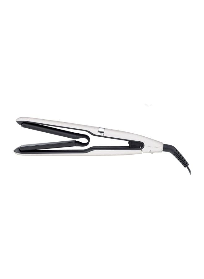 Air Plates Straightner RES7412