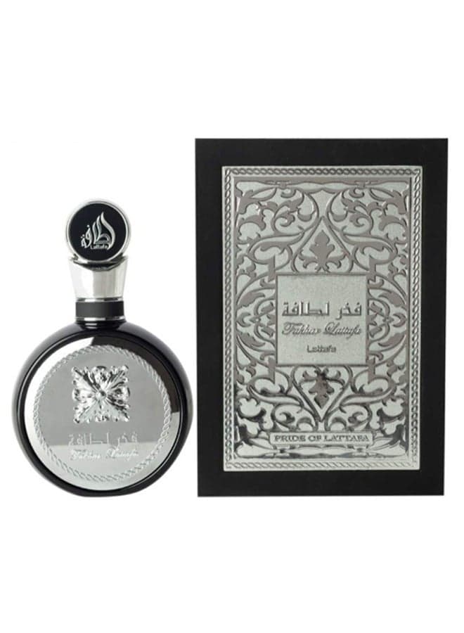 Fakhar EDP 100ml