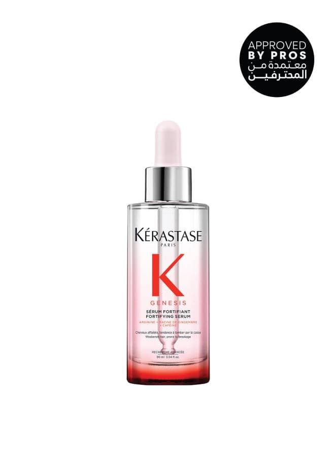 Genesis Serum Anti-Chute Fortifiant 90ml