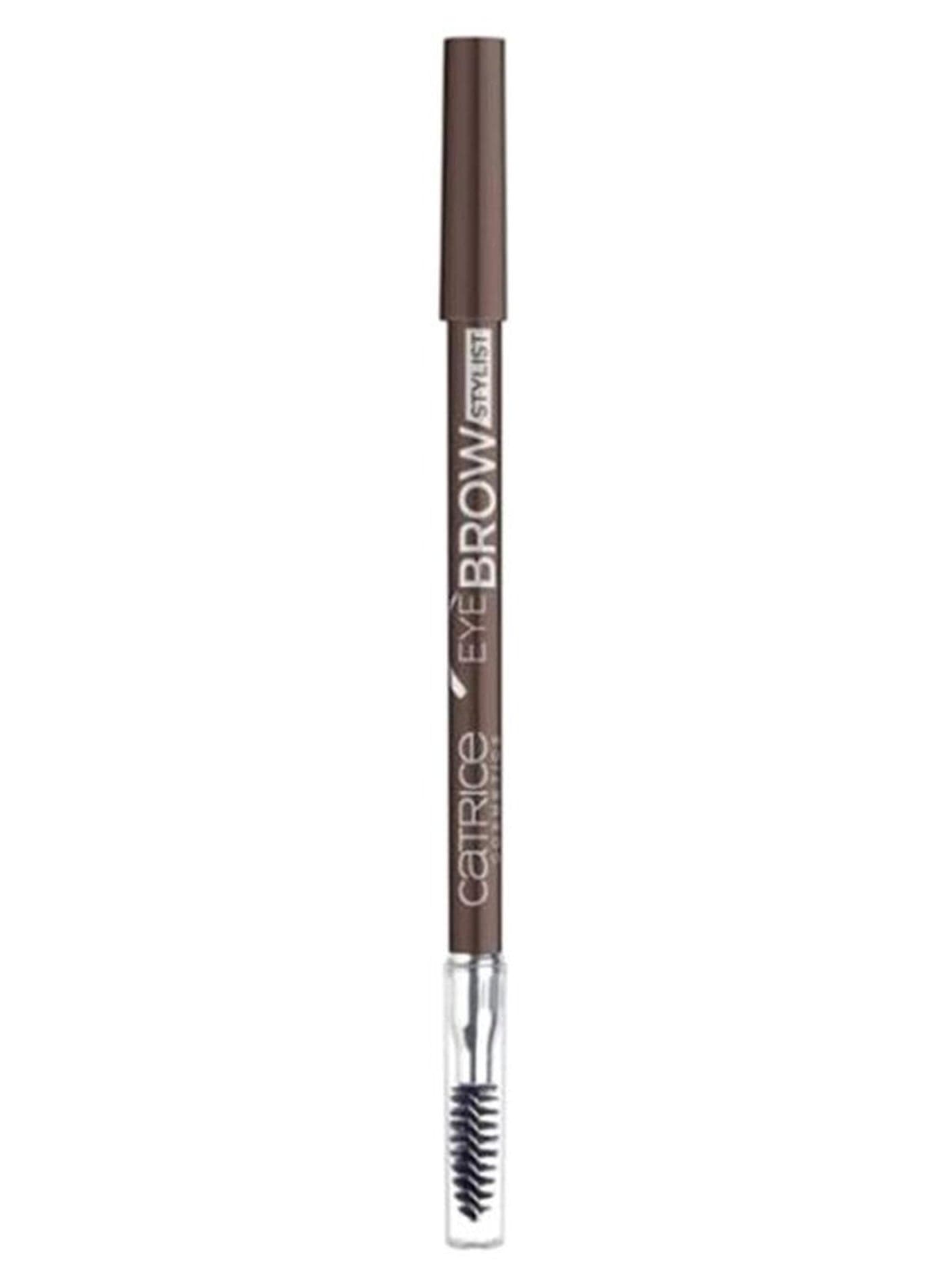 Catrice Eye Brow Stylist 025 Brown