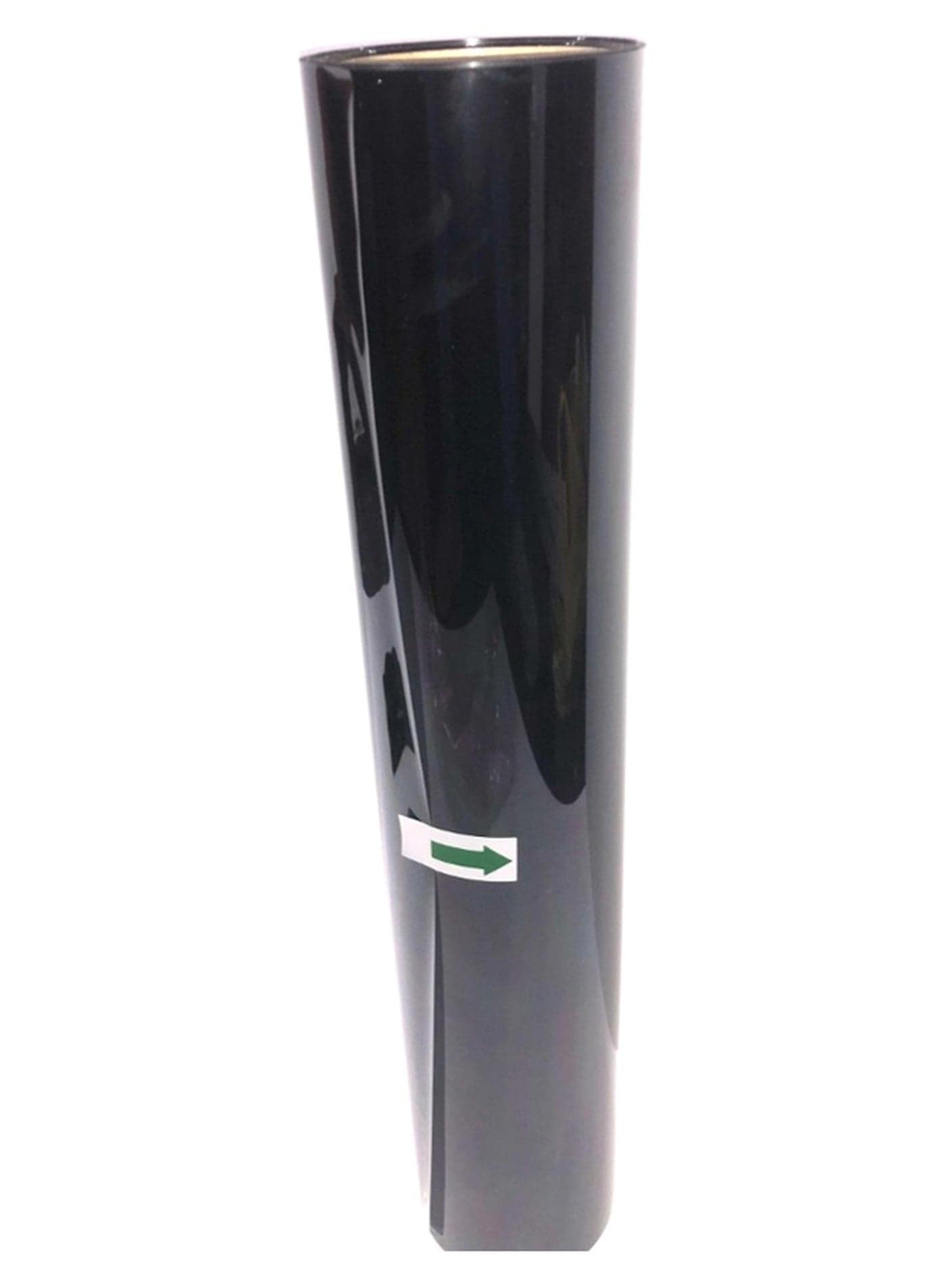 Spectrum X Super Dark Window Film