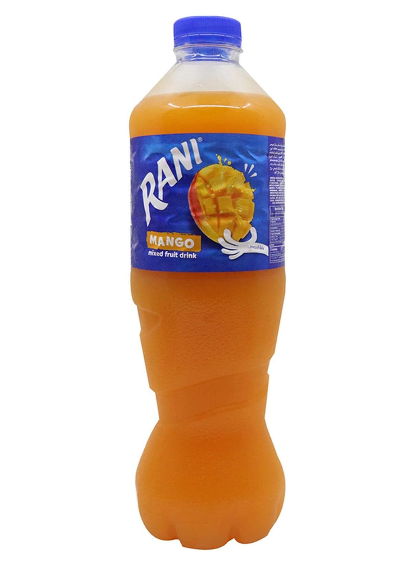 Mango Fruit Drink 1Liters