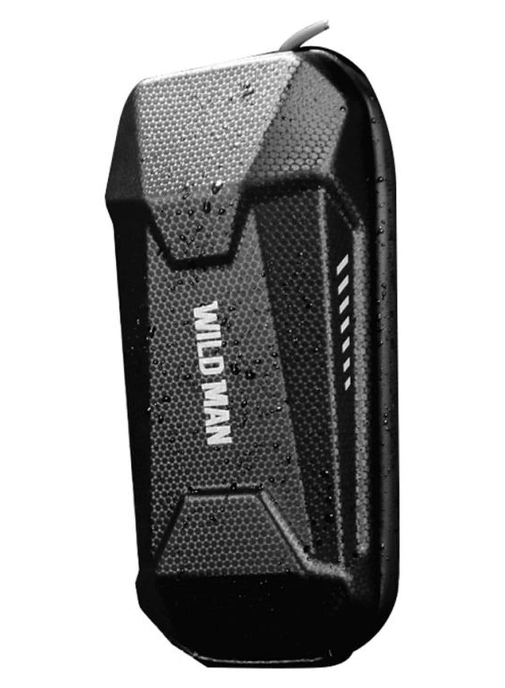 Rainproof Electric Scooter Bag 25x12x10.5cm 25x12x10.5cm