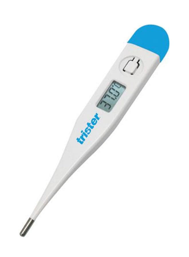 Digital Thermometer