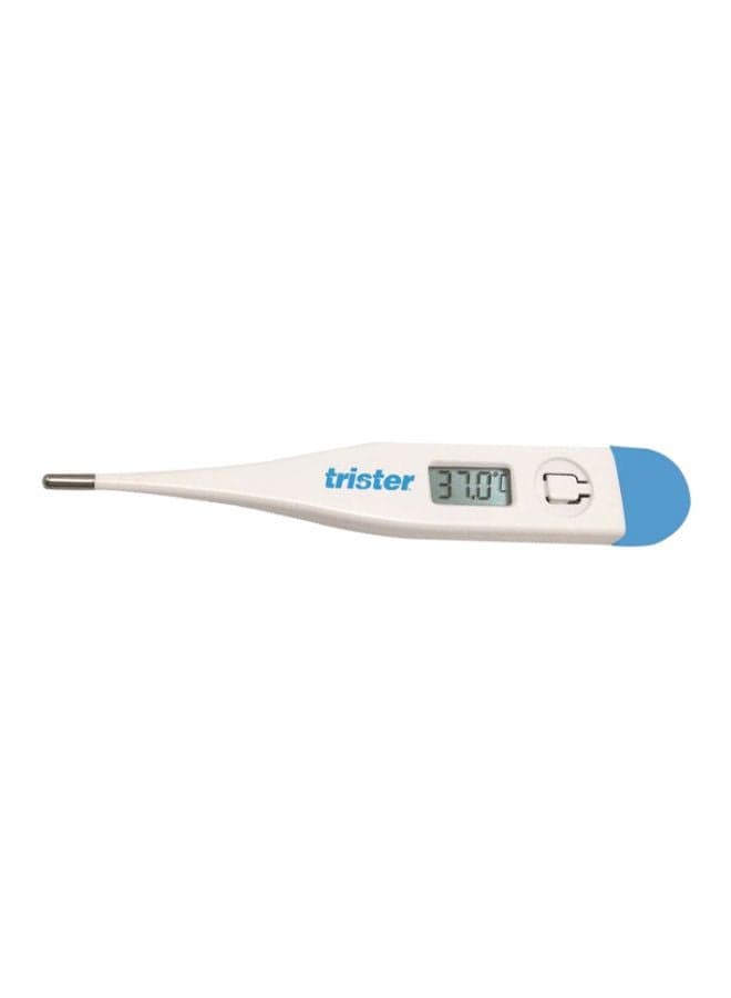 Digital Thermometer