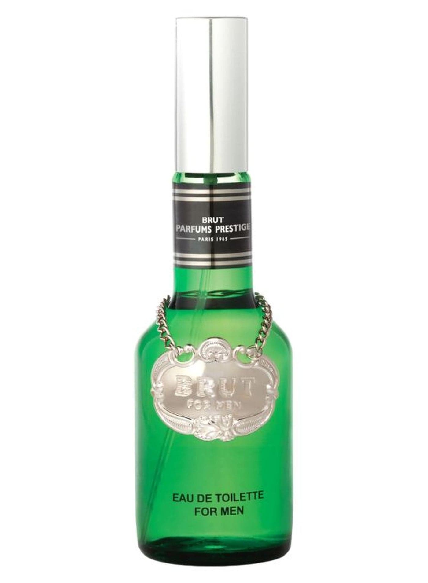 Prestige Paris 1965 EDT 100ml