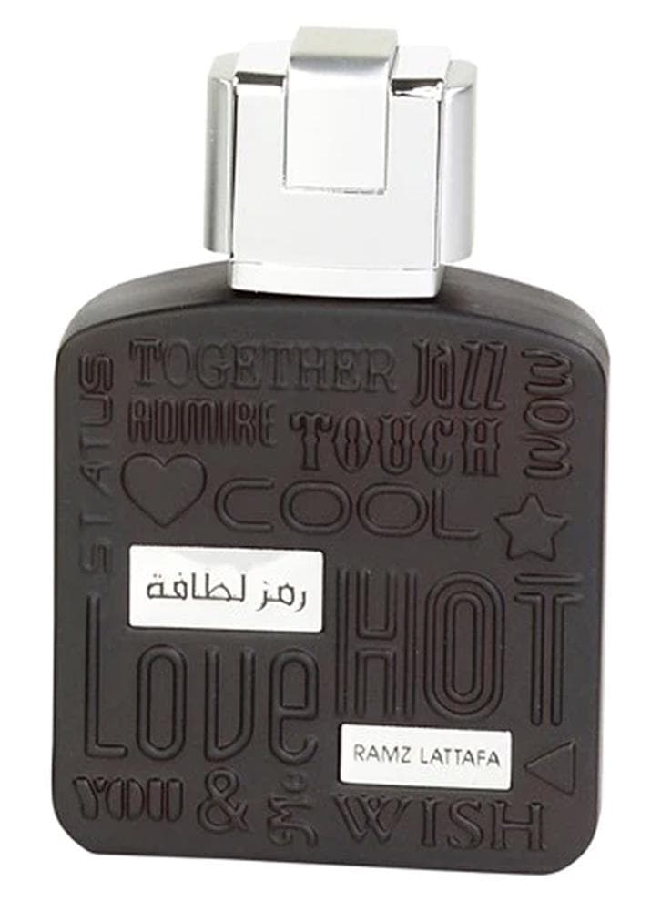 Ramz EDP 100ml