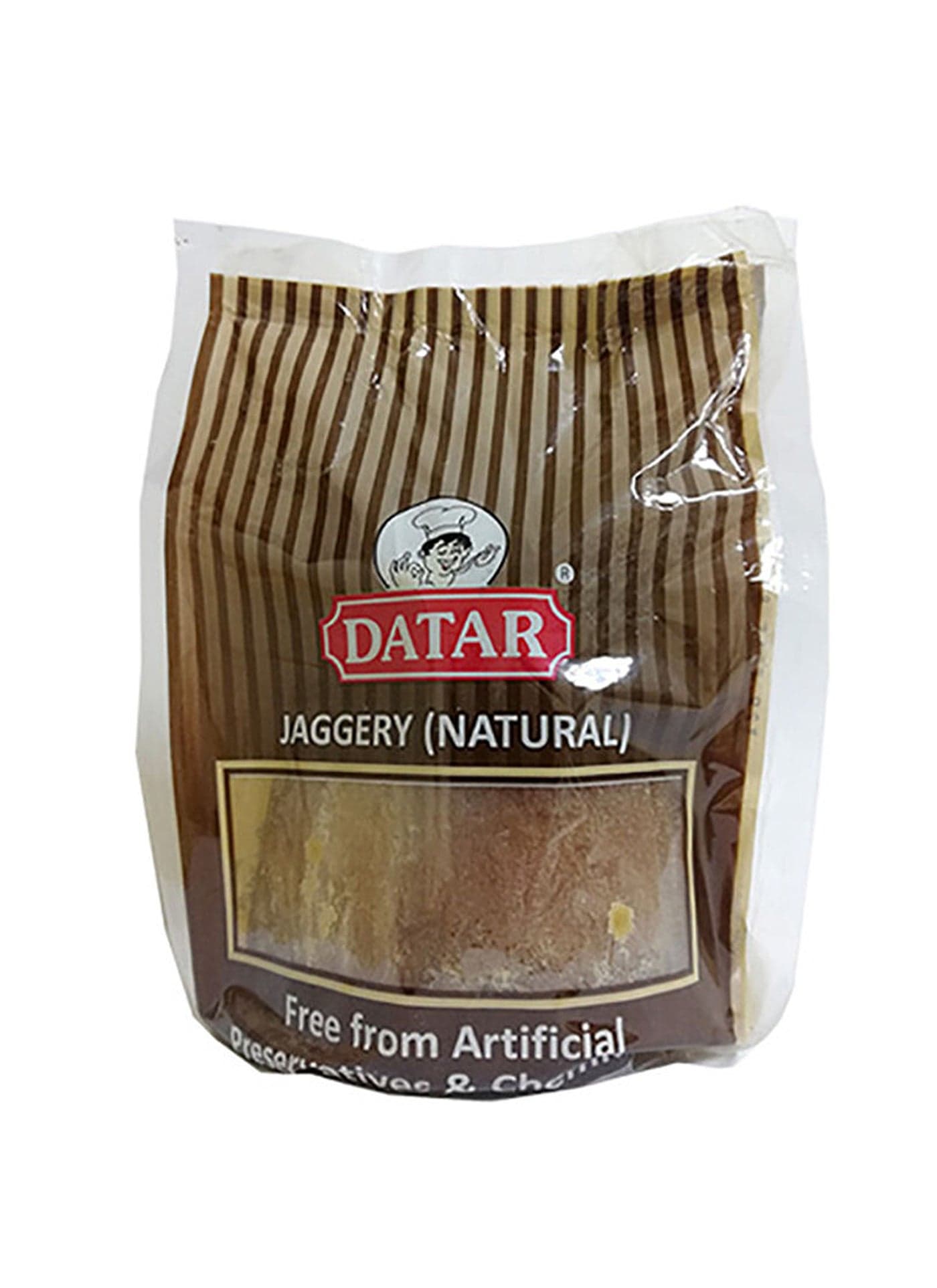 Jaggery Round 1kg