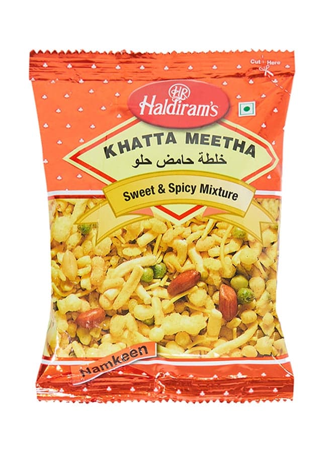 Khatta Meetha 40grams