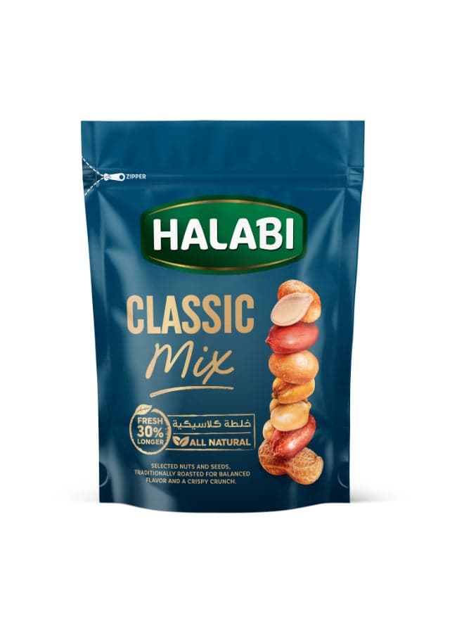 Classic Mix 300grams