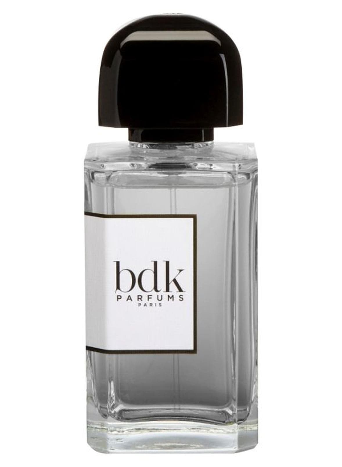 Gris Charnel EDP 100ml