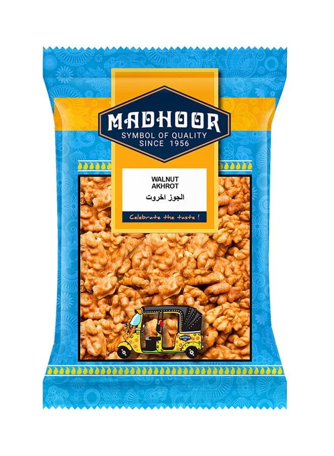 Walnut Akhrot 1kg