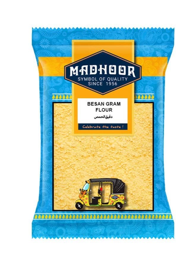 Besan 1kg