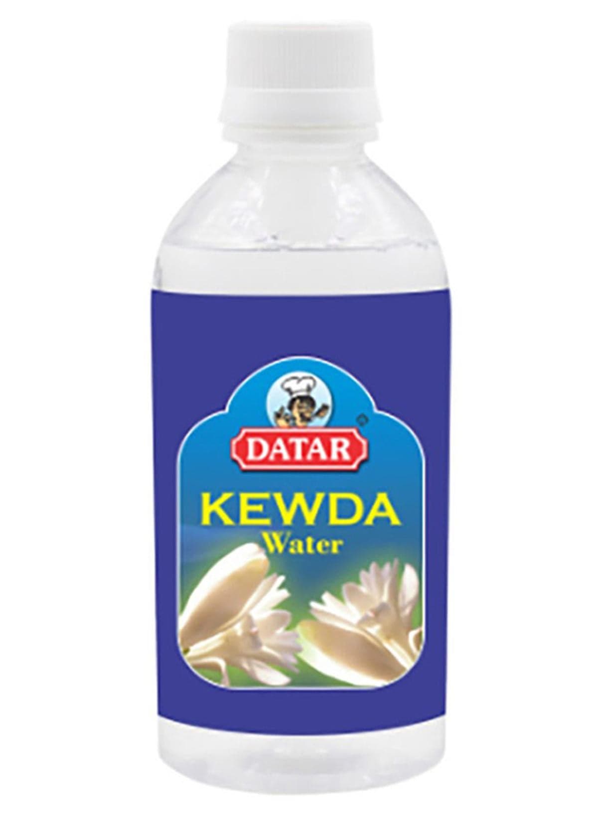 Kewda Water 200ml