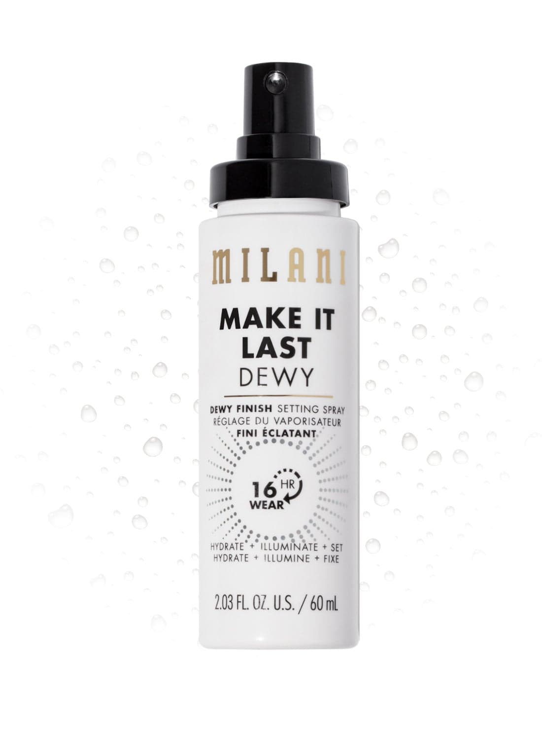 Make It Last Setting Spray 04 Dewy