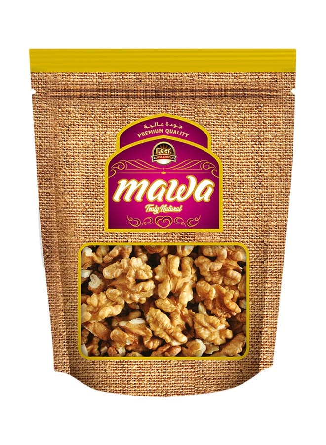 Walnut 500grams