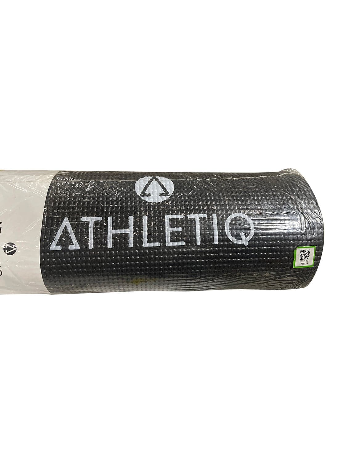 Comfortable Yoga Mat