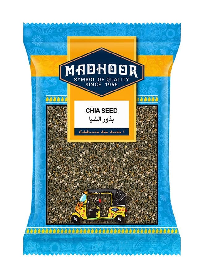 Chia Seed 100grams