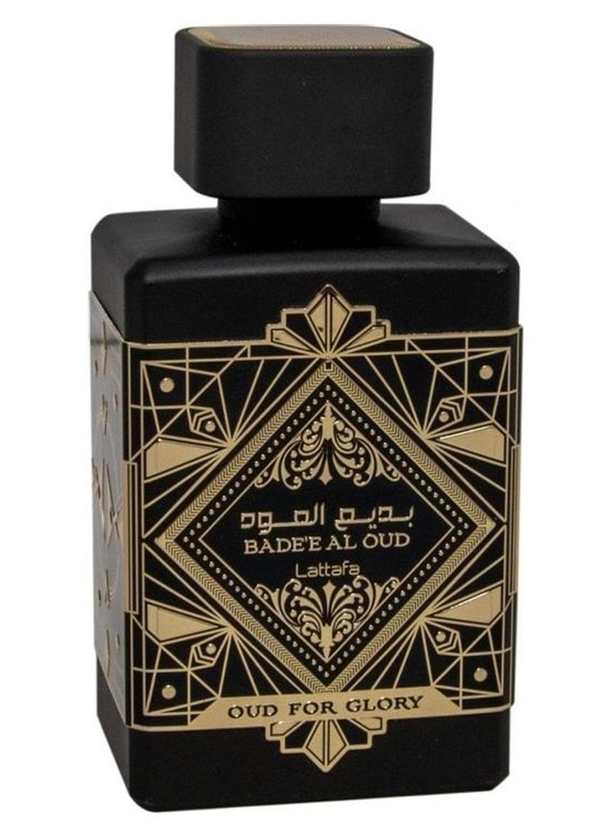 Badee Al Oud 100ml