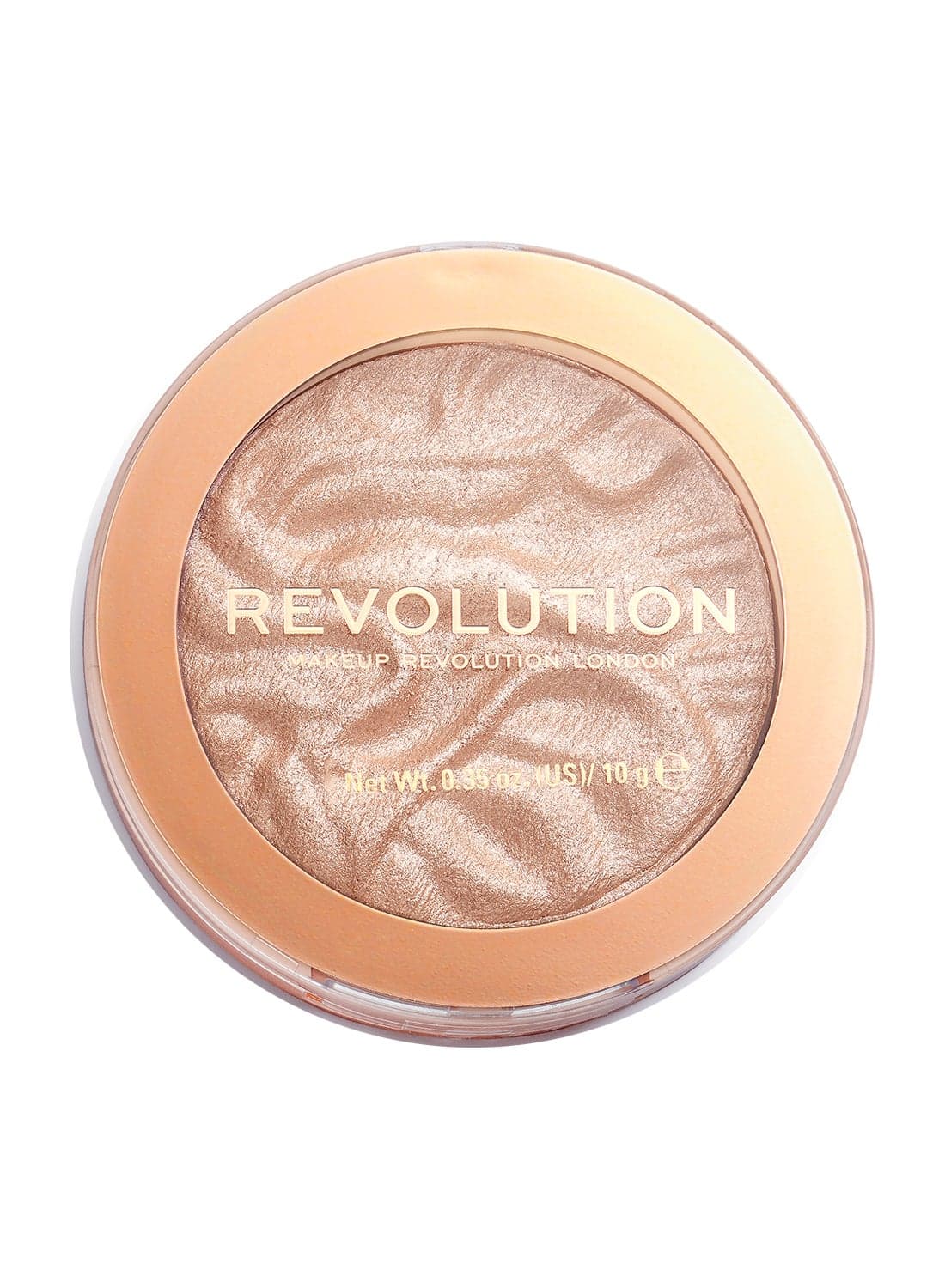 Highlighter Reloaded Dare To Divulge