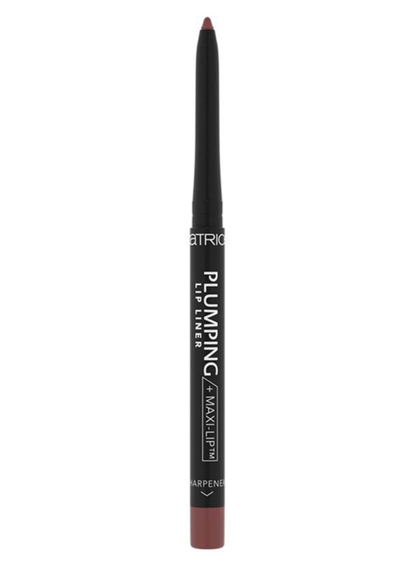 Plumping Lip Liner 040 Starring Role