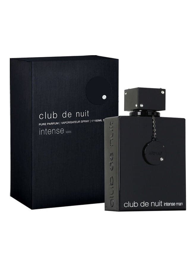 Club De Nuit Intense Perfume 150ml