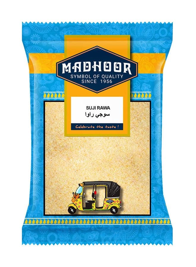 Suji Rawa 1kg