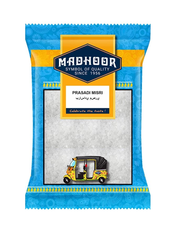 Prasadi Misri 1kg