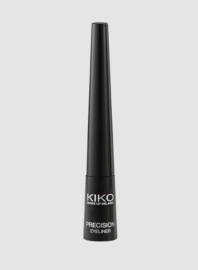 New 2012 Precision Eyeliner Black