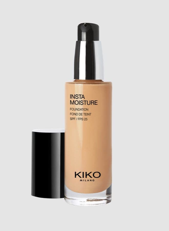 Insta Moisture Foundation 5.5 Gold
