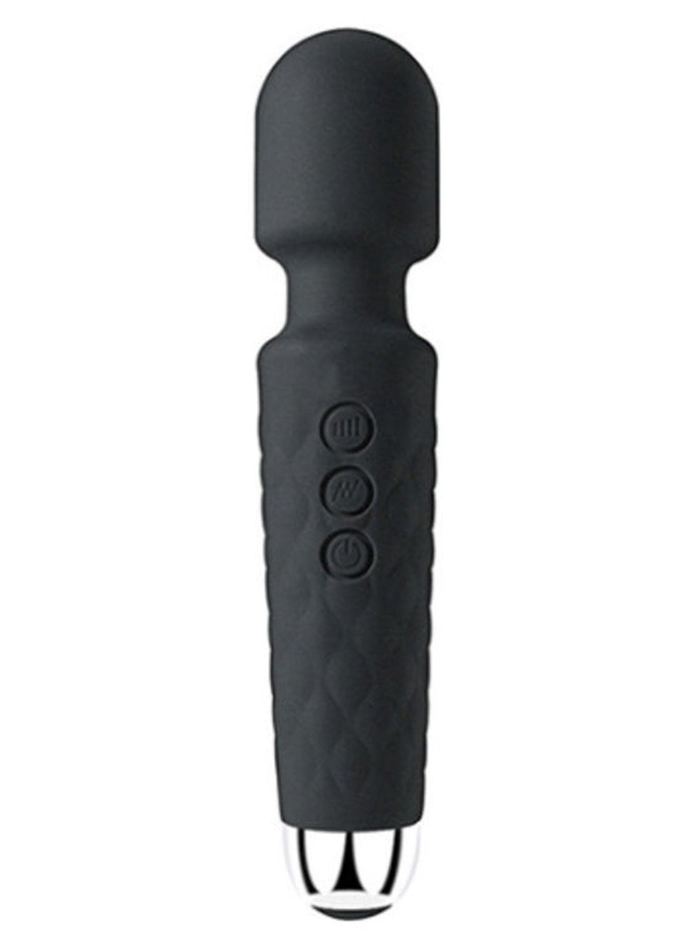 Magic Multi Speed Muscle Massage Stick
